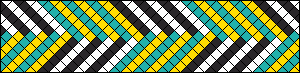 Normal pattern #2285 variation #371829