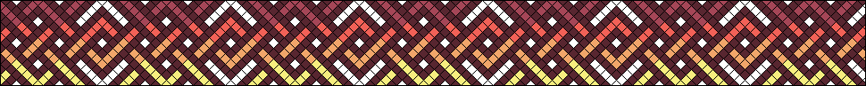 Normal pattern #99017 variation #371830 preview