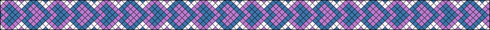 Normal pattern #34101 variation #371831 preview