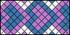 Normal pattern #34101 variation #371831