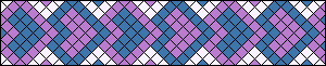 Normal pattern #34101 variation #371831