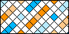 Normal pattern #179704 variation #371832