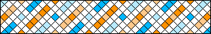 Normal pattern #179704 variation #371832