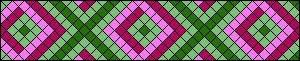Normal pattern #151834 variation #371833