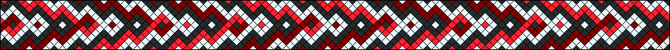 Normal pattern #18 variation #371834 preview