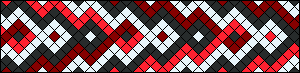 Normal pattern #18 variation #371834