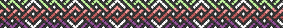 Normal pattern #99017 variation #371835 preview