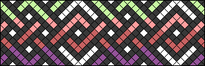 Normal pattern #99017 variation #371835