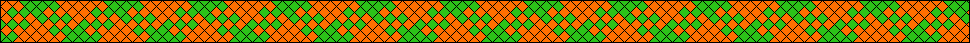 Normal pattern #598 variation #371836 preview