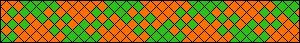 Normal pattern #598 variation #371836