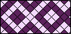 Normal pattern #179715 variation #371838
