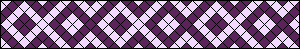 Normal pattern #179715 variation #371838