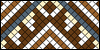 Normal pattern #34499 variation #371840