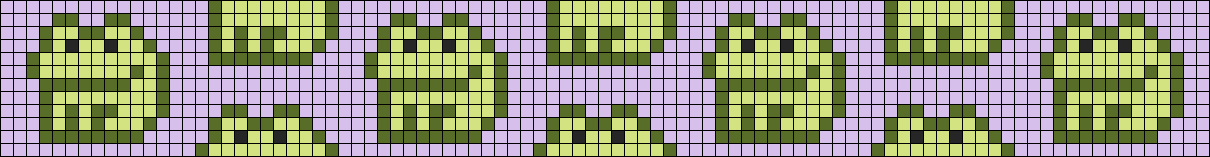 Alpha pattern #179698 variation #371841 preview