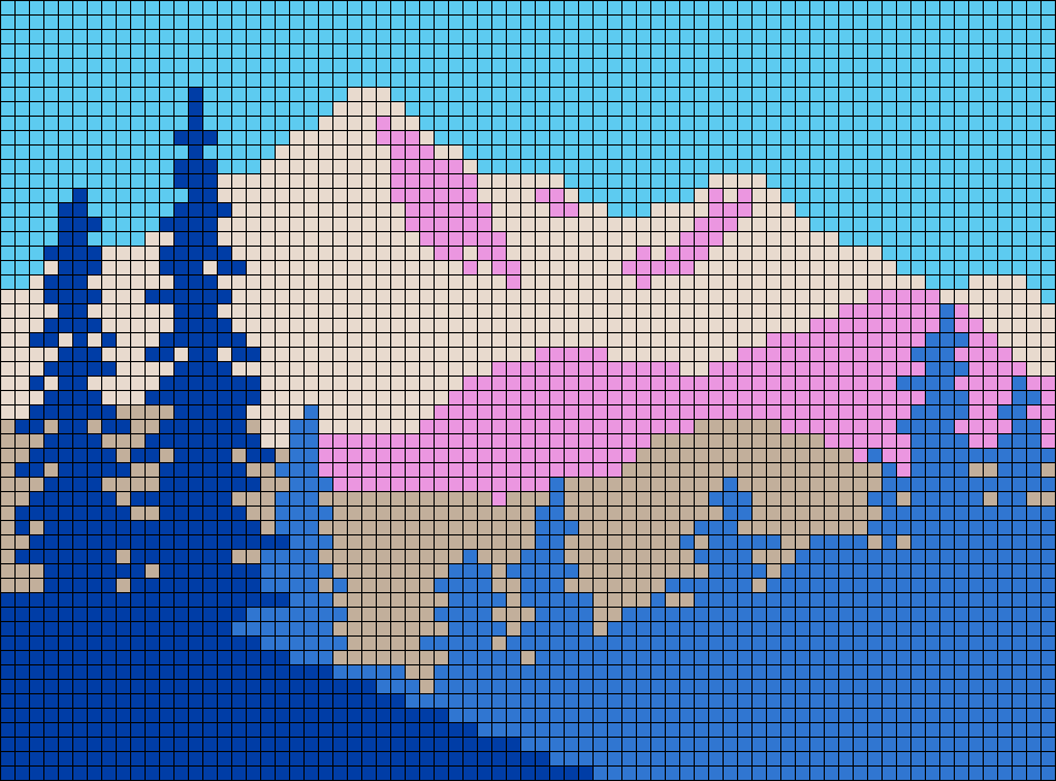 Alpha pattern #102992 variation #371842 preview