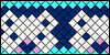 Normal pattern #178166 variation #371843