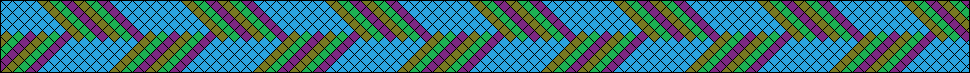 Normal pattern #2285 variation #371844 preview