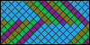 Normal pattern #2285 variation #371844