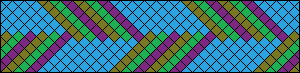 Normal pattern #2285 variation #371844
