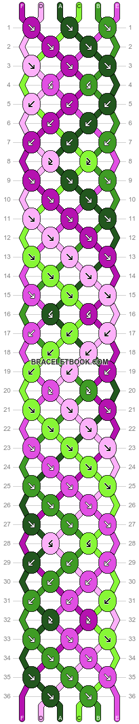 Normal pattern #178910 variation #371845 pattern