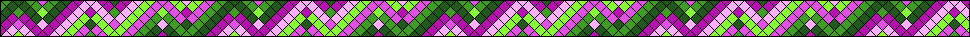 Normal pattern #178910 variation #371845 preview