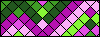 Normal pattern #178910 variation #371845