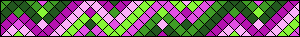 Normal pattern #178910 variation #371845