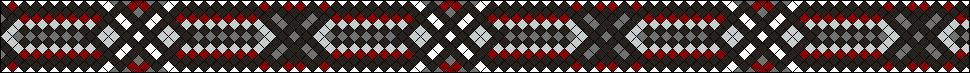 Normal pattern #168883 variation #371846 preview
