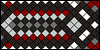Normal pattern #168883 variation #371846