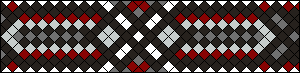 Normal pattern #168883 variation #371846