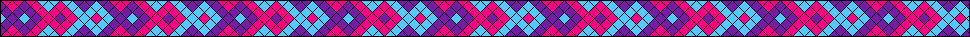Normal pattern #63 variation #371847 preview