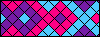 Normal pattern #63 variation #371847