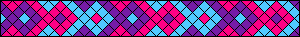 Normal pattern #63 variation #371847