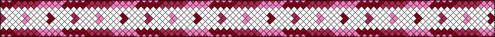 Normal pattern #159441 variation #371848 preview