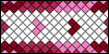 Normal pattern #159441 variation #371848