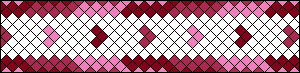 Normal pattern #159441 variation #371848
