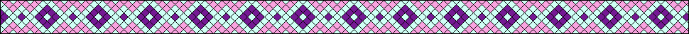 Normal pattern #179651 variation #371849 preview