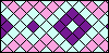 Normal pattern #179651 variation #371849