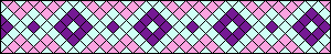 Normal pattern #179651 variation #371849