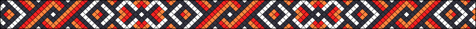 Normal pattern #156490 variation #371850 preview