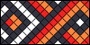 Normal pattern #156490 variation #371850