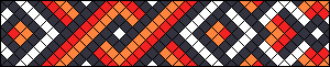 Normal pattern #156490 variation #371850