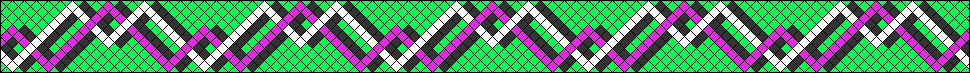 Normal pattern #41322 variation #371851 preview