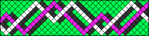 Normal pattern #41322 variation #371851