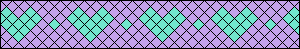 Normal pattern #163592 variation #371852
