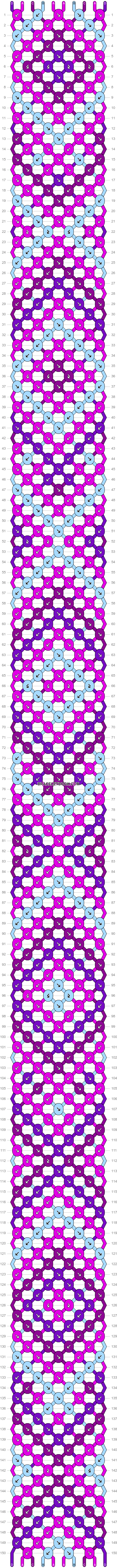 Normal pattern #72506 variation #371853 pattern