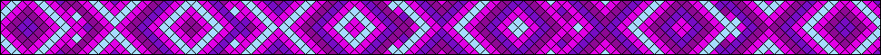 Normal pattern #72506 variation #371853 preview