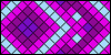Normal pattern #72506 variation #371853