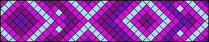 Normal pattern #72506 variation #371853