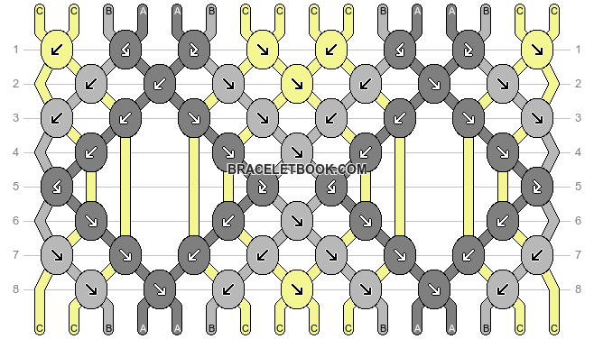 Normal pattern #176517 variation #371854 pattern